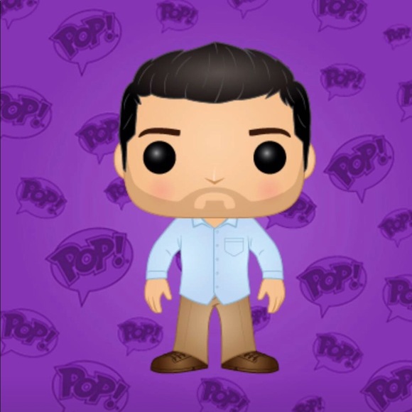 joeyr78